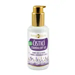 Purity Vision BIO Levandulový čisticí gel 100 ml