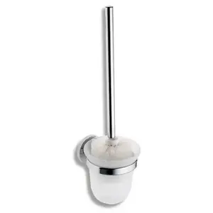 Novaservis Metalia 1 wc kefa 11 chróm 6133.0
