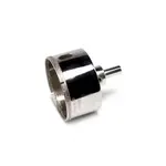 Rubi Rubi Easy Gres diamantový vrták korunkový 65 mm R05969