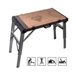 Pracovný Stolík Rubi 4 v 1 R66924