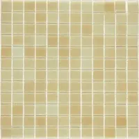 Sklenená mozaika Mosavit Brumas 30x30 cm lesk BR5001