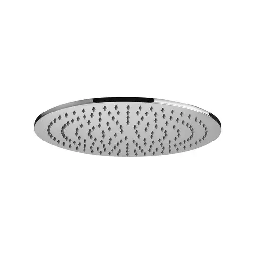 Paffoni Master King hlavová sprcha chróm cr ZSOF079