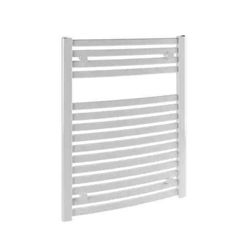 Radiátor kombinovaný Thermal Trend KM 78,3x60 cm biela KM600783