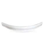 Roltechnik Dream - M čelný panel roth tahiti-m 80 cm akrylát 8010069