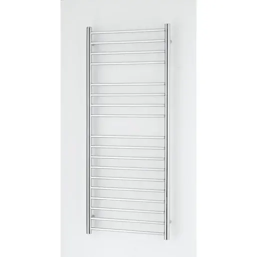 Radiátor kombinovaný Anima Paul 120x60 cm PA1200600NRZ