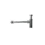 Dizajnový sifón Ideal Standard D5859AA