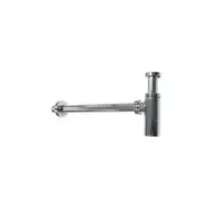 Dizajnový sifón Ideal Standard D5859AA