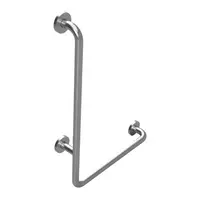 Bemeta Help program madlo nehrdzavejúca oceľ 301112042