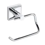 Bemeta Beta držiak toaletného papiera chróm 132112042