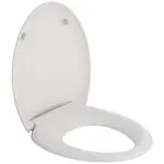 Villeroy & Boch Pure Stone wc doska 98M1S1R1