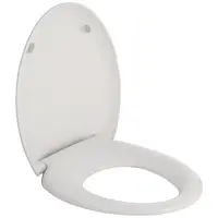 Villeroy & Boch Pure Stone wc doska 98M1S1R1