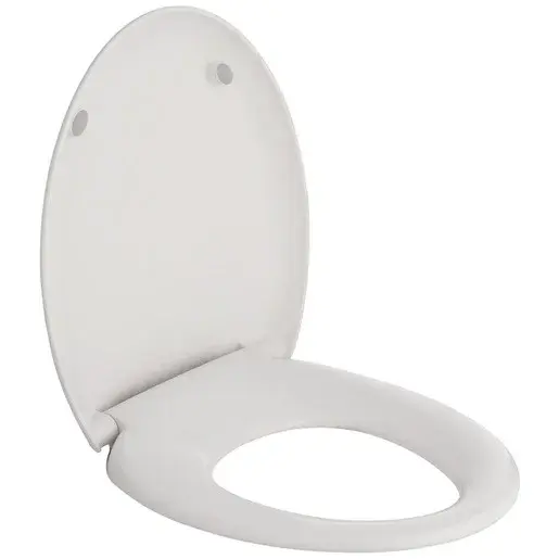 Villeroy & Boch Pure Stone wc doska 98M1S1R1