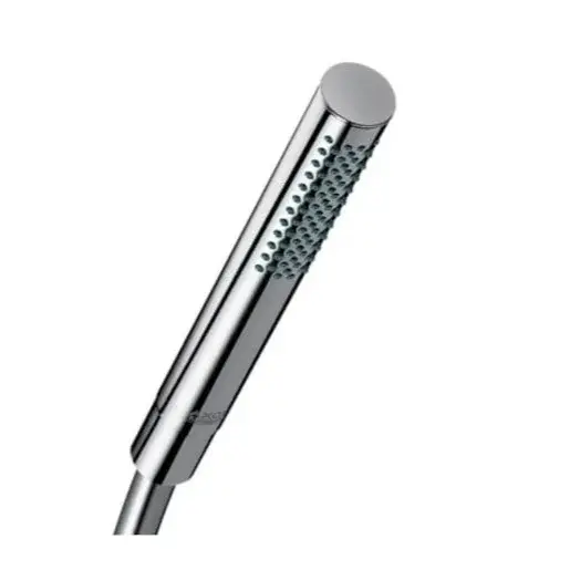 Hansgrohe Axor Starck sprchová hlavica chróm 10531000