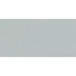 Obklad Rako Compila cement 20x40 cm mat WADMB865.1