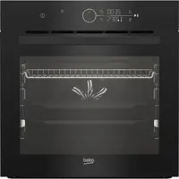 Beko Beyond vstavaná rúra čierna BBIM17400BDS