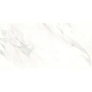 Dlažba Ragno Incanto Essenza 60x120 cm mat INRCHC