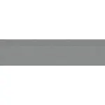 Schodovka Rako Compila shadow 30x120 cm mat DCPVF866.1