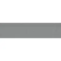 Schodovka Rako Compila shadow 30x120 cm mat DCPVF866.1