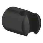 Grohe Vitalio Universal držiak sprchy matte black 279582430 G279582430