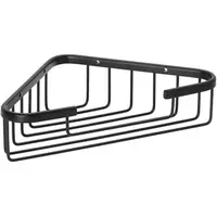 Sprchová polička Bemeta Cytro 102308120