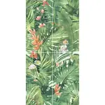Dlažba Fineza Fiore tropical 60x120 cm FIO760K