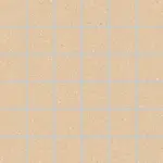 Mozaika Rako Compila sand 30x30 cm mat DDM05868.1