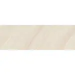 Obklad Rako Onyx tmavo béžová 40x120 cm lesk WAKV6835.1