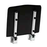 Bemeta Sprchový program sprchové sedátko čierna 203125064