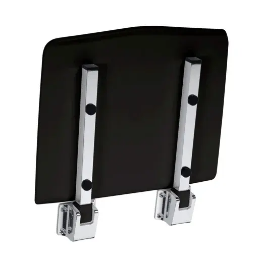 Bemeta Sprchový program sprchové sedátko čierna 203125064