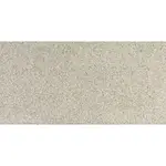 Dlažba Graniti Fiandre Il Veneziano argento 60x120 cm lesk AL246X1064