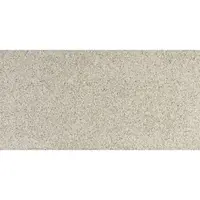 Dlažba Graniti Fiandre Il Veneziano argento 60x120 cm lesk AL246X1064
