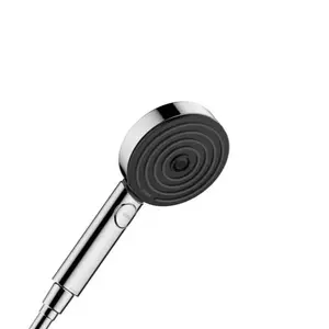 Hansgrohe Pulsify Select sprchová hlavica chróm 24100000