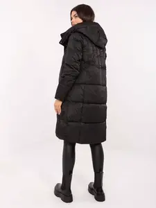 Coat-MBM-EN-WJ218-151.98P-black