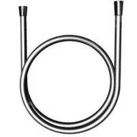 Sprchová hadica Hansa so zámkom proti pretočeniu chróm 54120200