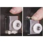 Náhradný diel Anima TPS NLOZISKOTPSNEWS