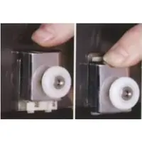 Náhradný diel Anima TPS NLOZISKOTPSNEWS