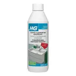 HG HG sanitárny lesk HGSL