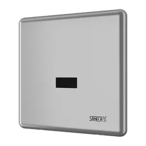 Splachovač Sanela mat 01022