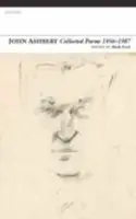 Collected Poems 1956-1987 - John Ashbery