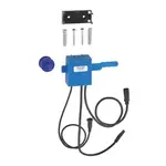 Náhradný diel GROHE 42478000