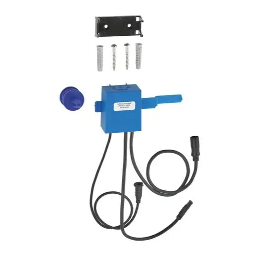 Náhradný diel GROHE 42478000