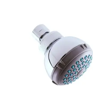 Hlavová sprcha RAV SLEZÁK chróm PS0010