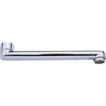 Ramienko RAV-Slezák chróm SR0300