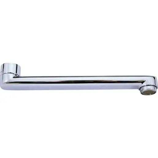 Ramienko RAV-Slezák chróm SR0300