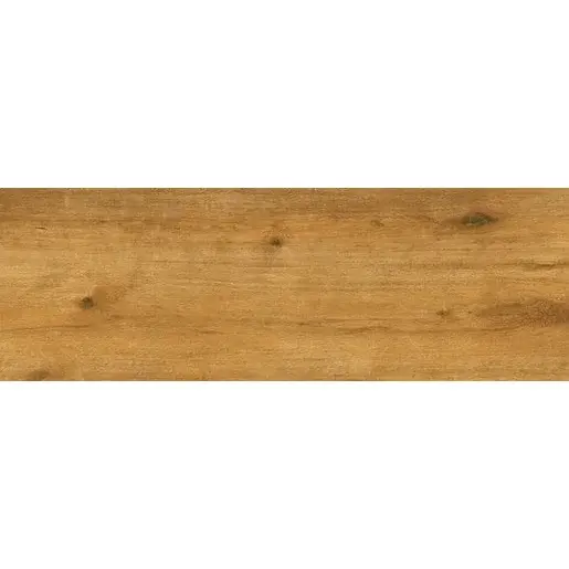 Dlažba Pastorelli Arké miele 40x120 cm mat P009822