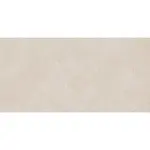 Dekor RAKO Betonico béžová 60x120 cm mat DAKV1797.1