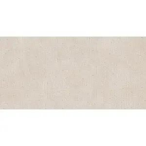 Dekor RAKO Betonico béžová 60x120 cm mat DAKV1797.1