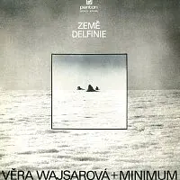 Věra Wajsarová – Země Delfinie