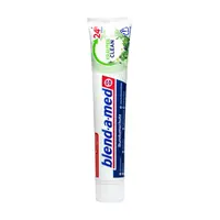 Blend a Med zubná pasta Herbal clean 75 ml