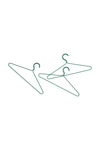 Vešiak HAY 23 x 43 cm 3-pak